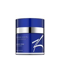 ZO Skin Health Recovery Creme 50ml