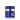ZO Skin Health Recovery Creme 50ml