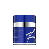 ZO Skin Health Recovery Creme 50ml