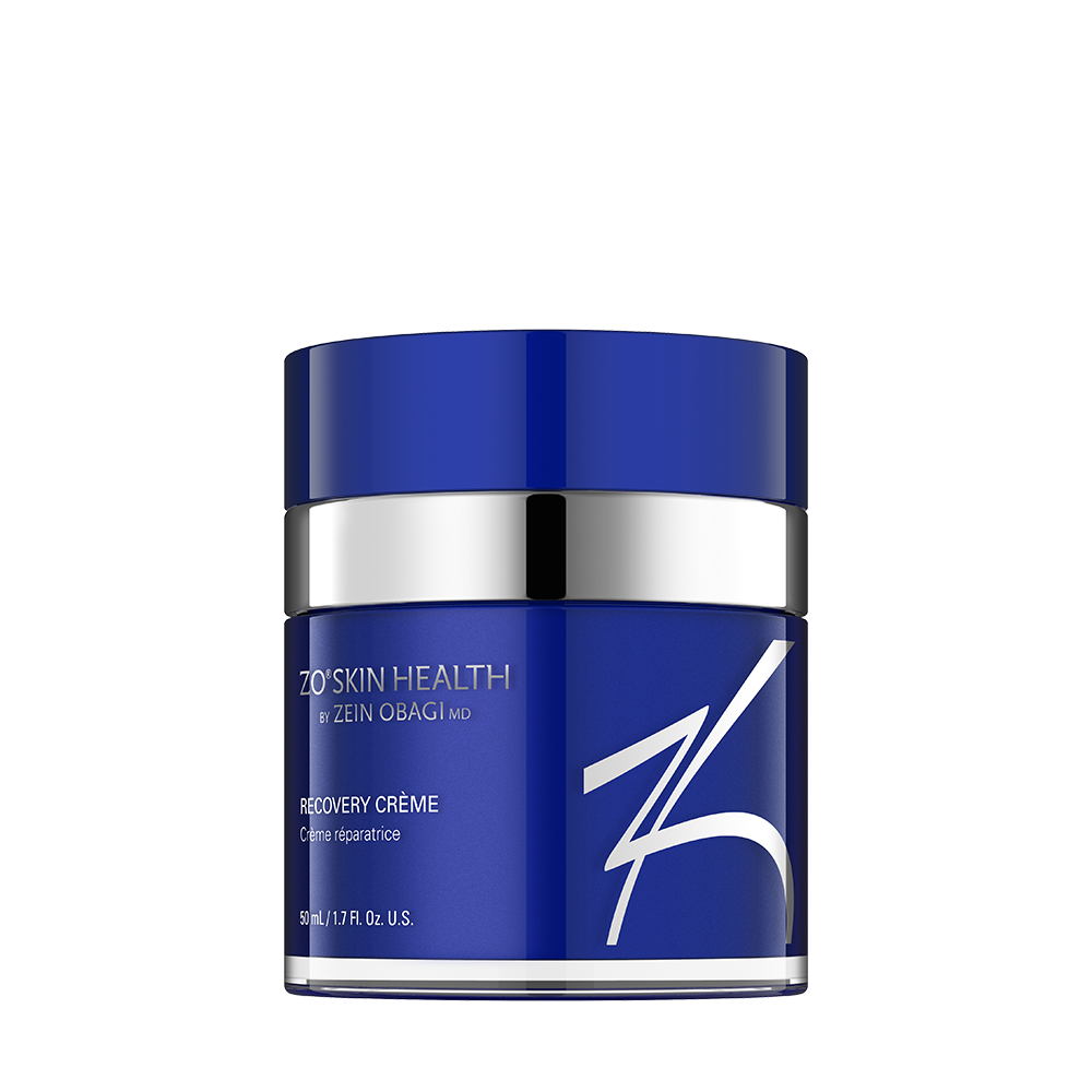 ZO Skin Health Recovery Creme 50ml