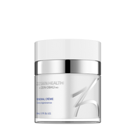 ZO Skin Health Renewal Creme 50ml