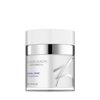 ZO Skin Health Renewal Creme 50ml