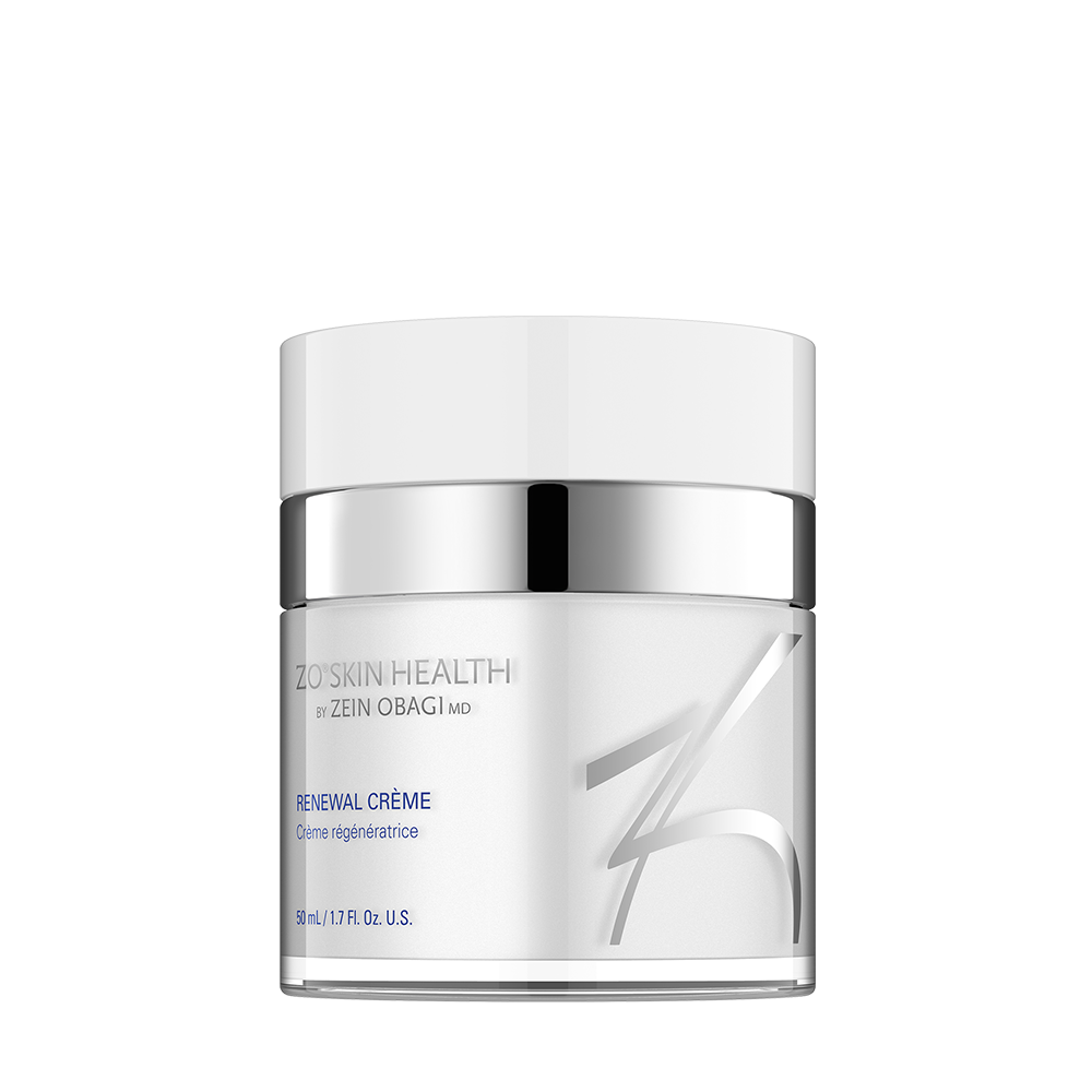 ZO Skin Health Renewal Creme 50ml