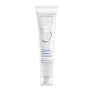 ZO Skin Health Rozatrol 50ml