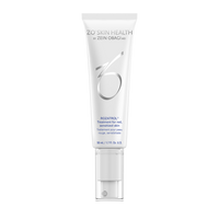 ZO Skin Health Rozatrol 50ml