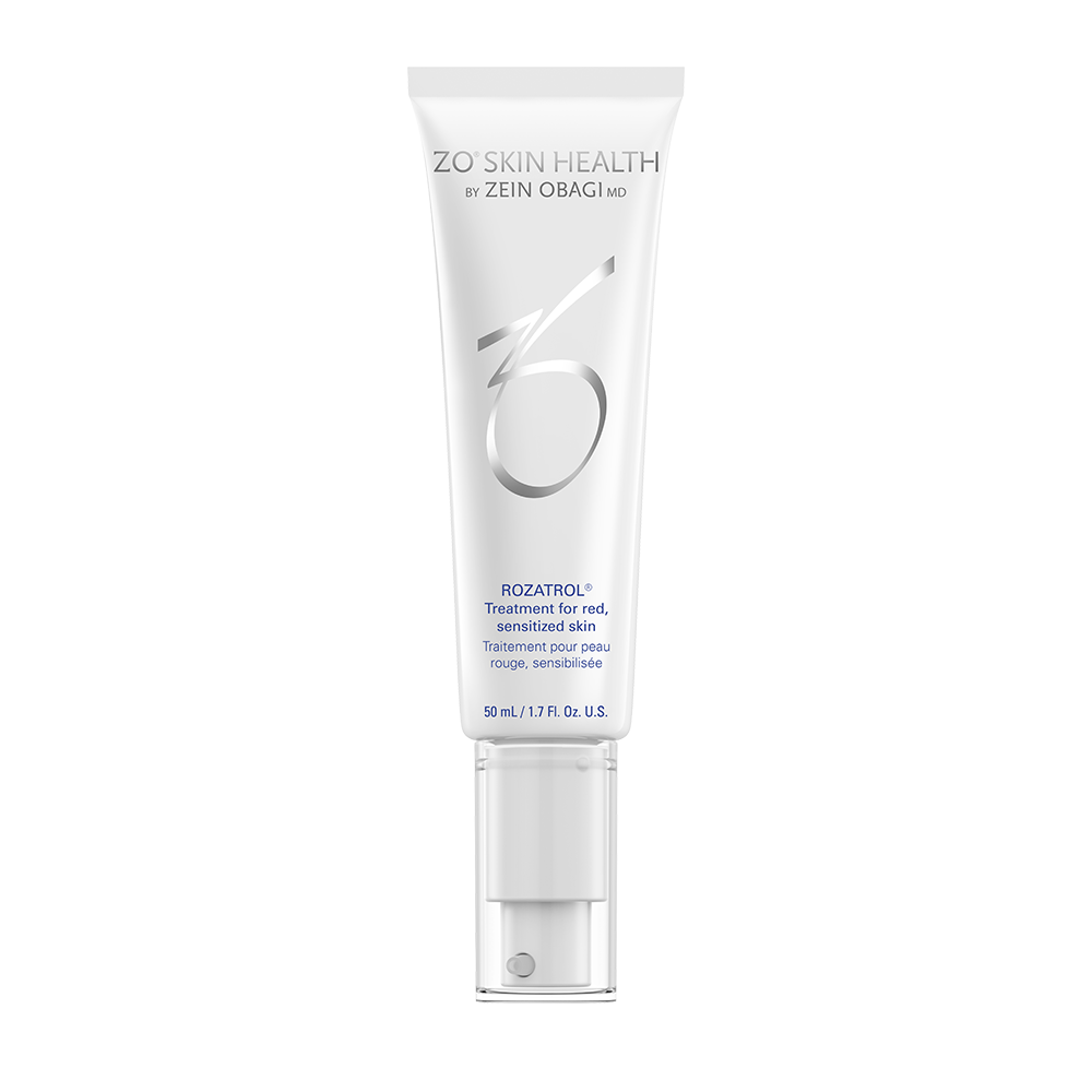 ZO Skin Health Rozatrol 50ml
