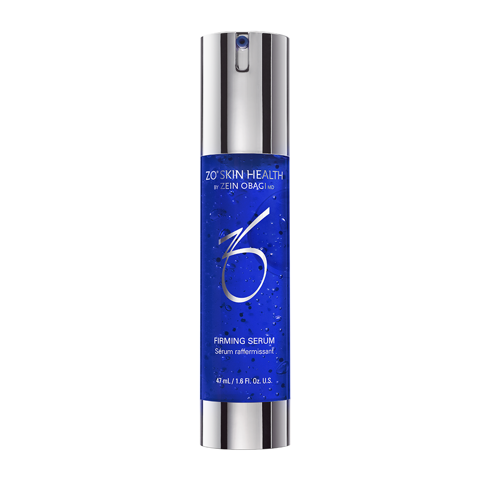 ZO Skin Health Firming Serum  47ml