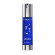 ZO Skin Health Firming Serum  47ml