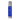 ZO Skin Health Firming Serum  47ml