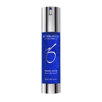 ZO Skin Health Firming Serum  47ml