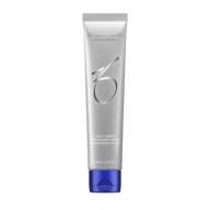 ZO Skin Health Daily Sheer Broad Spectrum SPF50 45ml