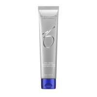 ZO Skin Health Daily Sheer Broad Spectrum SPF50 45ml