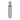 ZO Skin Health 0.5% Retinol Skin Brightener Retinol 50ml