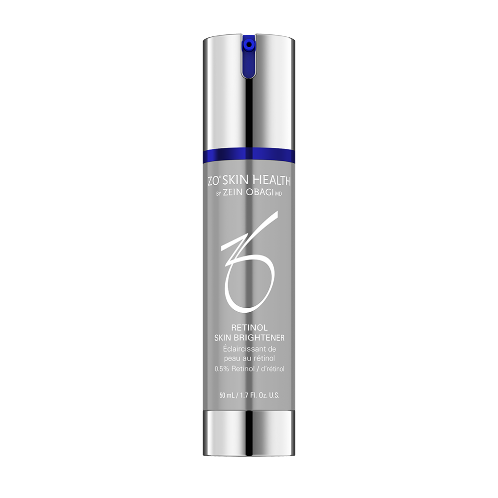 ZO Skin Health 0.5% Retinol Skin Brightener Retinol 50ml