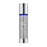 ZO Skin Health 0.25% Retinol Skin Brightener Retinol 50ml