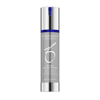 ZO Skin Health 0.25% Retinol Skin Brightener Retinol 50ml