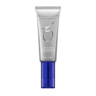 ZO Skin Health Smart Tone Broad Spectrum SPF50 45ml