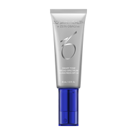 ZO Skin Health Smart Tone Broad Spectrum SPF50 45ml