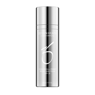 ZO Skin Health Sunscreen + Primer SPF 30 30ml