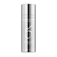 ZO Skin Health Sunscreen + Primer SPF 30 30ml
