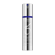 ZO Skin Health 0.5% Wrinkle + Texture Repair Retinol 50ml