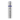ZO Skin Health 0.5% Wrinkle + Texture Repair Retinol 50ml