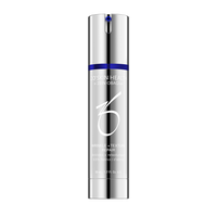ZO Skin Health 0.5% Wrinkle + Texture Repair Retinol 50ml