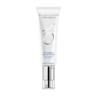 ZO Skin Health 10% Vitamin C Self-Activating 50ml
