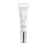 ZO Skin Health 10% Vitamin C Self-Activating 50ml